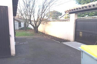  appartement villette-d-anthon 38280