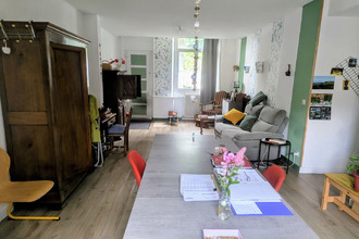  appartement villette-les-dole 39100