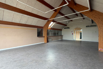  appartement villette-les-dole 39100