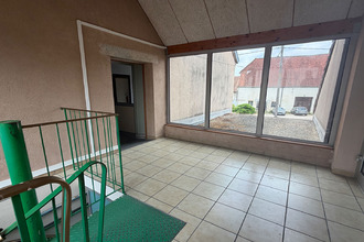  appartement villette-les-dole 39100