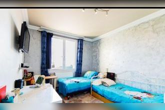  appartement villeurbanne 69100