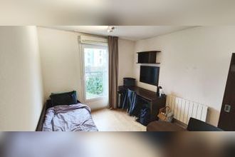  appartement villeurbanne 69100