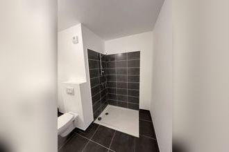  appartement villeurbanne 69100