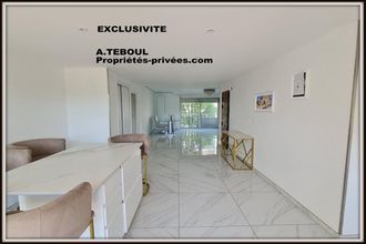  appartement villeurbanne 69100