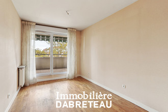  appartement villeurbanne 69100