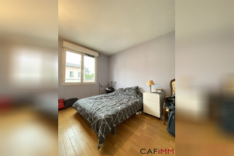  appartement villeurbanne 69100