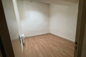  appartement villeurbanne 69100