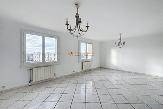  appartement villeurbanne 69100