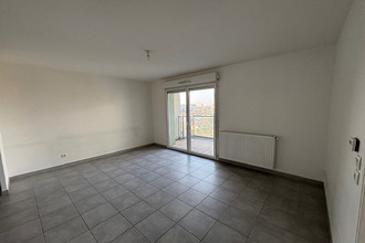  appartement villeurbanne 69100