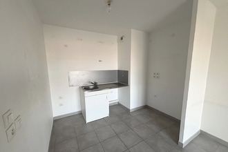  appartement villeurbanne 69100