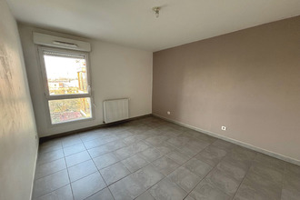  appartement villeurbanne 69100
