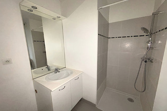  appartement villeurbanne 69100