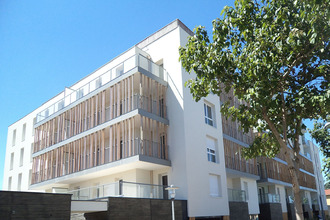  appartement villeurbanne 69100