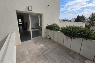  appartement villeurbanne 69100