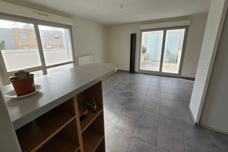  appartement villeurbanne 69100