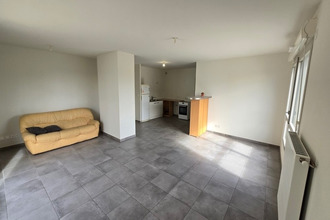  appartement villeurbanne 69100