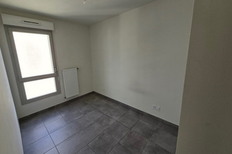  appartement villeurbanne 69100