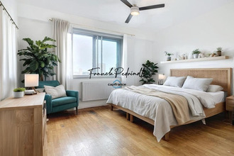  appartement villeurbanne 69100