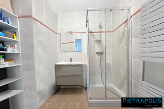  appartement villeurbanne 69100