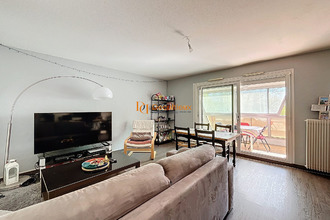  appartement villeurbanne 69100