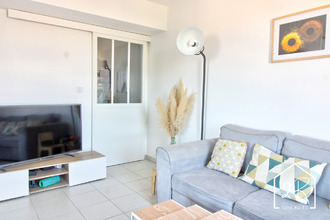  appartement villeurbanne 69100