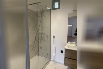  appartement villeurbanne 69100