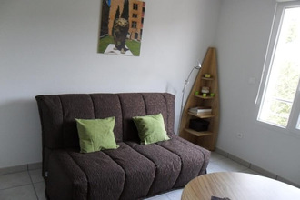  appartement villeurbanne 69100