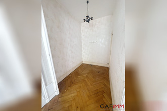  appartement villeurbanne 69100