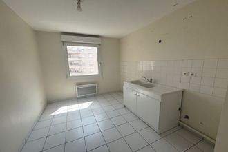  appartement villeurbanne 69100