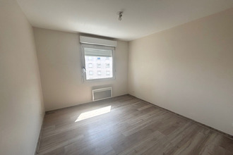  appartement villeurbanne 69100