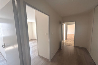  appartement villeurbanne 69100