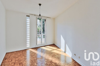  appartement villeurbanne 69100