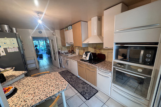  appartement villeurbanne 69100