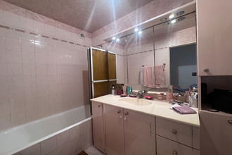  appartement villeurbanne 69100