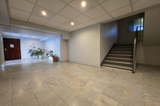  appartement villeurbanne 69100