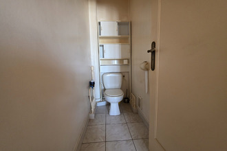  appartement villeurbanne 69100