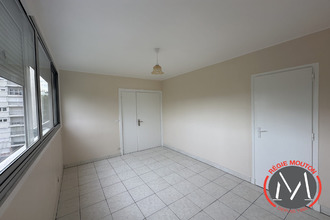  appartement villeurbanne 69100