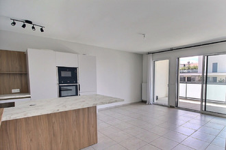  appartement villeurbanne 69100