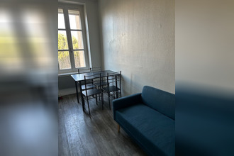  appartement villeurbanne 69100