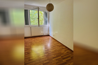  appartement villeurbanne 69100