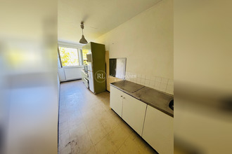  appartement villeurbanne 69100