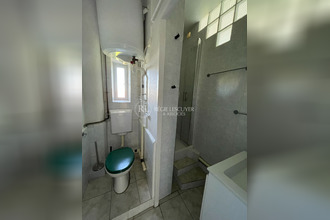  appartement villeurbanne 69100