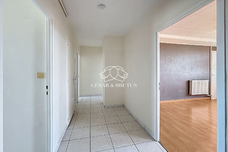  appartement villeurbanne 69100