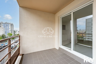  appartement villeurbanne 69100