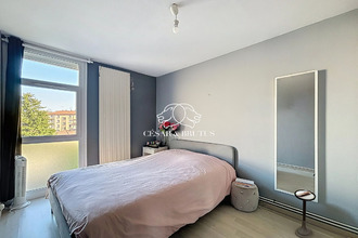  appartement villeurbanne 69100