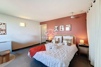  appartement villeurbanne 69100