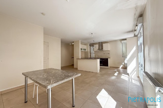  appartement villeurbanne 69100