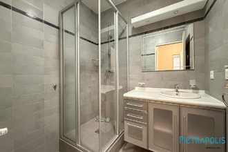  appartement villeurbanne 69100