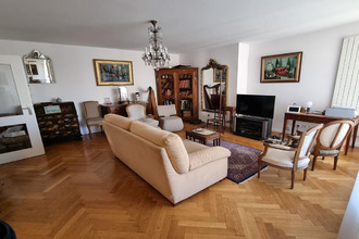  appartement villeurbanne 69100