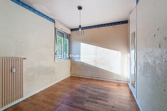  appartement villeurbanne 69100